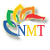 Người Miền Trung