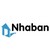 Nhà bán.com