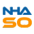 Nhaso