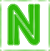 NHATKIIT.COM