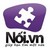 Nối.vn