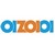Oizoioi