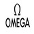 Túi Omega