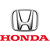 Honda Ô tô Phước Thành