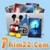 Phim22