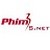 Phim 3s