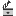 Phim47