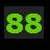 Phim88
