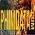 Phim Data