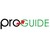 proguide.vn