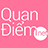 Quandiem.net 