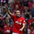 Fanpage Robin van Persie