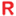Rolo music video