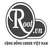 root.vn