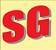 Nhà đất Sài Gòn