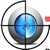 seotopx.com