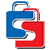 Siêu Mua