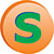 Sieumuanhanh.com