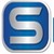 Siêu thị smartphone