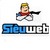 Siêu web