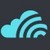 Skyscanner