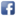 Facebook game