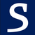 softpedia.com