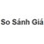 So sánh giá.com