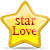 Thời trang nữ starlove