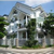 Dịch vụ sửa chữa nhà