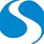 SuKienHay.com