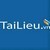 TaiLieu.vn