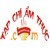 Tạp chí Ẩm thực