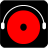 Tạp chí Audio