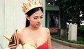 Tây du kí thời hiện đại - đường tăng phiên bản Việt Nam