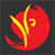 Thế Giới Võ Thuật