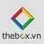 The box