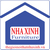 Thế giới nội thất Nhà Xinh