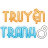 Truyện tranh nhanh