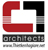 thietkenhagiare.net