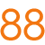 Thời trang công sở 88