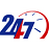 Tin 247