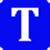 Tin3s.vn