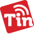Tinhhinh.vn