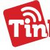 Tinhhinh.vn