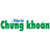 Đầu tư chứng khoán