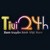 Tivi24h