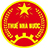 Tra cứu MST