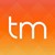 Travelmob