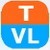Triệu việc làm